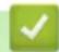 BROTHER MFC-L9570CDWTSP - Env. Dun - 1