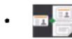 BROTHER MFC-L9570CDWTSP - [Apps] - 2