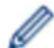 BROTHER MFC-L9570CDWTSP - Automatische stroom uit-stand instellen - 1