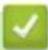 BROTHER MFC-L9570CDWTSP - Blijf in contact met Brother Web Connect - 11