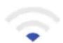 BROTHER MFC-L9570CDWTSP - eless Status) - 2