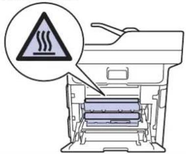 BROTHER MFC-L9570CDWTSP - Verwante informatie - 3