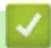 BROTHER MFC-L9570CDWTSP - Een fax die wordt verzonden annuleren - 2