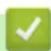 BROTHER MFC-L9570CDWTSP - LDAP-zoekbasis - 1