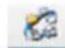 BROTHER MFC-L9570CDWTSP - Scan naar een bewerkbaar tekstbestand (OCR) met ControlCenter2 (Mac) - 3