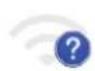 BROTHER MFC-L9570CDWTSP - (Status bedraad LAN) - 4