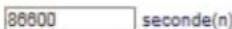 BROTHER MFC-L9570CDWTSP - IPsec-sjabloon 1 - 7