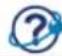 BROTHER MFC-L9570CDWTSP - SNMP - 1