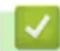 BROTHER MFC-L9570CDWTSP - Het verzendrapport voor verzending inschakelen - 4