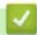BROTHER MFC-L9570CDWTSP - Ondersteunde documentgroottes - 4