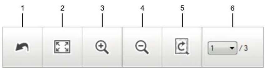 1 2 3 4 5 6 1 / 3