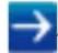 BROTHER MFC-L9570CDWTSP - De instellingen voor "Afdruklogboek op Netwerk opslaan" configureren met Beheer via een webbrowser - 1