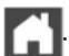 BROTHER MFC-L9570CDWTSP - Een faxjournaal afdrukken - 2