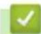 BROTHER MFC-L9570CDWTSP - Importeer informatie naar uw PC-FAX-adresboek (Windows®) - 5