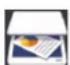 BROTHER MFC-L9570CDWTSP - Functietabellen (DCP-L8410CDW) - 3