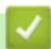 BROTHER MFC-L9570CDWTSP - Documenten downloaden en afdrukken met Brother Web Connect - 2