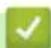 BROTHER MFC-L9570CDWTSP - FaxForward naar Cloud of E-mail - 3