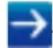 BROTHER MFC-L9570CDWTSP - De Gigabit Ethernet-instellingen configureren met Beheer via een webbrowser - 1