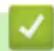 BROTHER MFC-L9570CDWTSP - Scannen met AirPrint (macOS) - 1