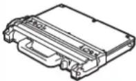 BROTHER MFC-L9570CDWTSP - Verbruiksartikelen - 5
