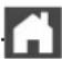 BROTHER MFC-L9570CDWTSP - Een rapport afdrukken - 2