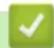 BROTHER MFC-L9570CDWTSP - E-mail ontvangen - 2