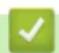 BROTHER MFC-L9570CDWTSP - Terugzetten Standaard Instellingen - 1