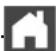 BROTHER MFC-L9570CDWTSP - De aftelling naar Slaapstand instellen - 2