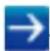 BROTHER MFC-L9570CDWTSP - Een CA-certificaat importeren - 2