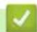 BROTHER MFC-L9570CDWTSP - Een extern of tweede toestel aansluiten - 3