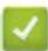 BROTHER MFC-L9570CDWTSP - Verwante informatie - 2