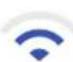 BROTHER MFC-L9570CDWTSP - (Status bedraad LAN) - 6