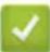 BROTHER MFC-L9570CDWTSP - Fax doorzenden naar Cloud of E-mail uitschakelen - 3