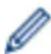 BROTHER MFC-L9570CDWTSP - Downloaden en afdrukken met webservices - 3