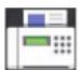 BROTHER MFC-L9570CDWTSP - [Toner] - 3