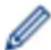 BROTHER MFC-L9570CDWTSP - Stel een toegangscode op afstand in - 1
