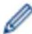 BROTHER MFC-L9570CDWTSP - Met Web Services kunt u de drivers voor scannen installeren (Windows® 7, Windows® 8 en Windows® 10) - 1