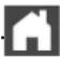 BROTHER MFC-L9570CDWTSP - Specifieke machine-instellingen beperken - 1