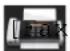 BROTHER MFC-L9570CDWTSP - Adresboeknummers opslaan - 1