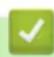 BROTHER MFC-L9570CDWTSP - Optie Beschrijving - 1