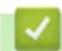 BROTHER MFC-L9570CDWTSP - Een certificaat installeren op uw Brother-machine - 3