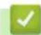 BROTHER MFC-L9570CDWTSP - Scan naar een bewerkbaar tekstbestand (OCR) met de Geavanceerde modus van ControlCenter4 (Windows®) - 5