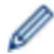 BROTHER MFC-L9570CDWTSP - Een notitievel scannen naar de cloud - 1