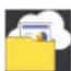 BROTHER MFC-L9570CDWTSP - [Beveiligd afdrukken] - 1