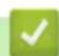 BROTHER MFC-L9570CDWTSP - EAP-TLS - 1