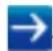 BROTHER MFC-L9570CDWTSP - Het zelf ondertekende certificaat importeren - 2