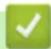BROTHER MFC-L9570CDWTSP - Een externe IC-kaartlezer registreren - 2