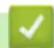 BROTHER MFC-L9570CDWTSP - Beheer via een webbrowser (alleen met een netwerkverbinding) - 1