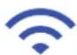 BROTHER MFC-L9570CDWTSP - eless Status) - 4