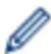 BROTHER MFC-L9570CDWTSP - Brother CreativeCenter-sjablonen downloaden en afdrukken - 1